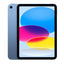 Apple Ipad 11 Pulgadas 6gb 512gb Wifi + Cellular Blue - Ips - A16 - 12mpx