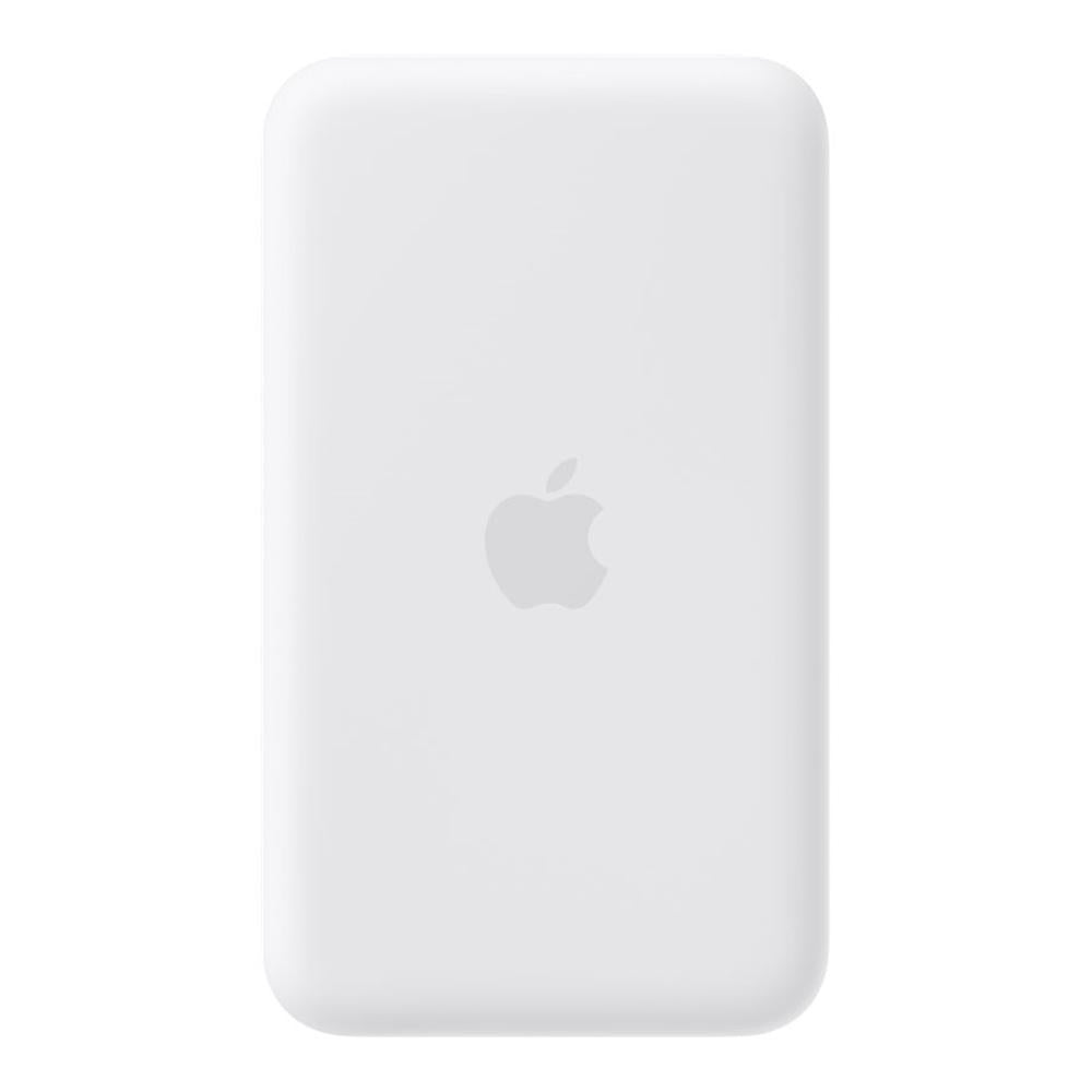 Cargador Portatil Apple Magsafe Usb Tipo C