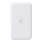 Cargador Portatil Apple Magsafe Usb Tipo C
