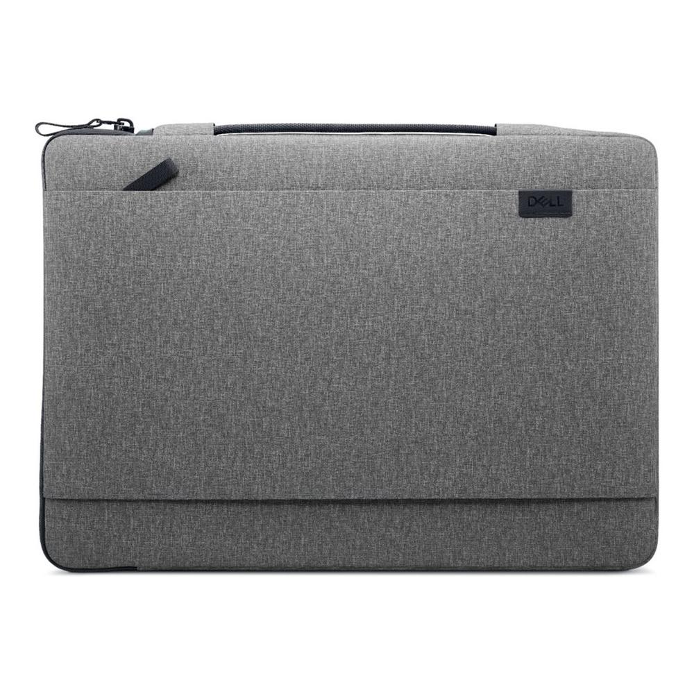 Funda Dell Ecoloop Urban Cv4425 Para Portatil 14 Pulgadas Gris