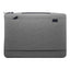 Funda Dell Ecoloop Urban Cv4425 Para Portatil 14 Pulgadas Gris