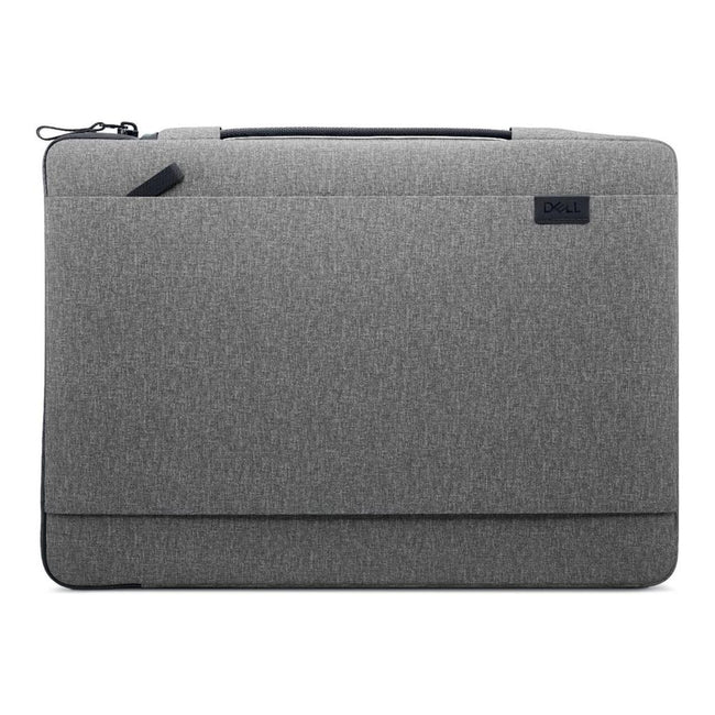 Funda Dell Ecoloop Urban Cv4425 Para Portatil 14 Pulgadas Gris Hover Image
