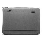 Funda Dell Ecoloop Urban Cv4425 Para Portatil 14 Pulgadas Gris