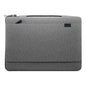 Funda Dell Ecoloop Urban Cv4425 Para Portatil 14 Pulgadas Gris