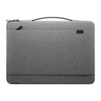 Funda Dell Ecoloop Urban Cv4625 Para Portatil 16 Pulgadas Gris