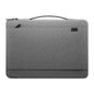 Funda Dell Ecoloop Urban Cv4625 Para Portatil 16 Pulgadas Gris