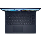 Portatil Dell Alienware 16 Aurora Core 7 - 240h - 32gb - Ssd 1tb - Rtx 5060 8gb - 16 Pulgadas - W11h