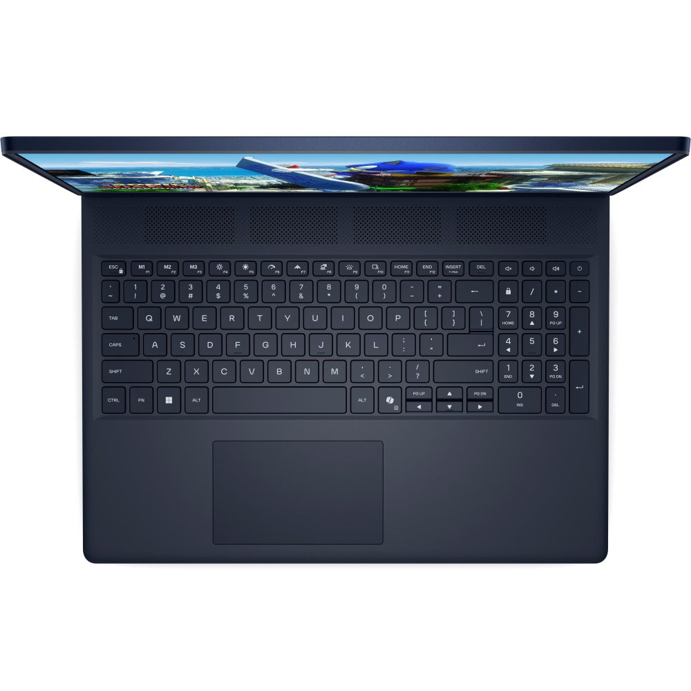 Portatil Dell Alienware 16 Aurora Core 7 - 240h - 32gb - Ssd 1tb - Rtx 5060 8gb - 16 Pulgadas - W11h