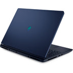 Portatil Dell Alienware 16 Aurora Core 7 - 240h - 32gb - Ssd 1tb - Rtx 5060 8gb - 16 Pulgadas - W11h
