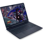 Portatil Dell Alienware 16x Aurora U9 - 275hx - 32gb - Ssd 1tb - Rtx 5070 8gb - 16 Pulgadas - W11h