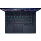 Portatil Dell Alienware 16x Aurora U9 - 275hx - 32gb - Ssd 1tb - Rtx 5070 8gb - 16 Pulgadas - W11h