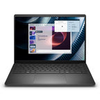Portatil Dell Pro 14 Essential Pv14250 Core 7 - 150u - 16gb - Ssd 512gb - 14 Pulgadas Fhd+ - W11p