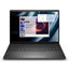 Portatil Dell Pro 14 Essential Pv14250 Core 7 - 150u - 16gb - Ssd 512gb - 14 Pulgadas Fhd+ - W11p