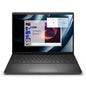 Portatil Dell Pro 14 Essential Pv14250 Core 7 - 150u - 16gb - Ssd 512gb - 14 Pulgadas Fhd+ - W11p