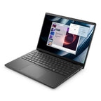 Portatil Dell Pro 14 Essential Pv14250 Core 7 - 150u - 16gb - Ssd 512gb - 14 Pulgadas Fhd+ - W11p