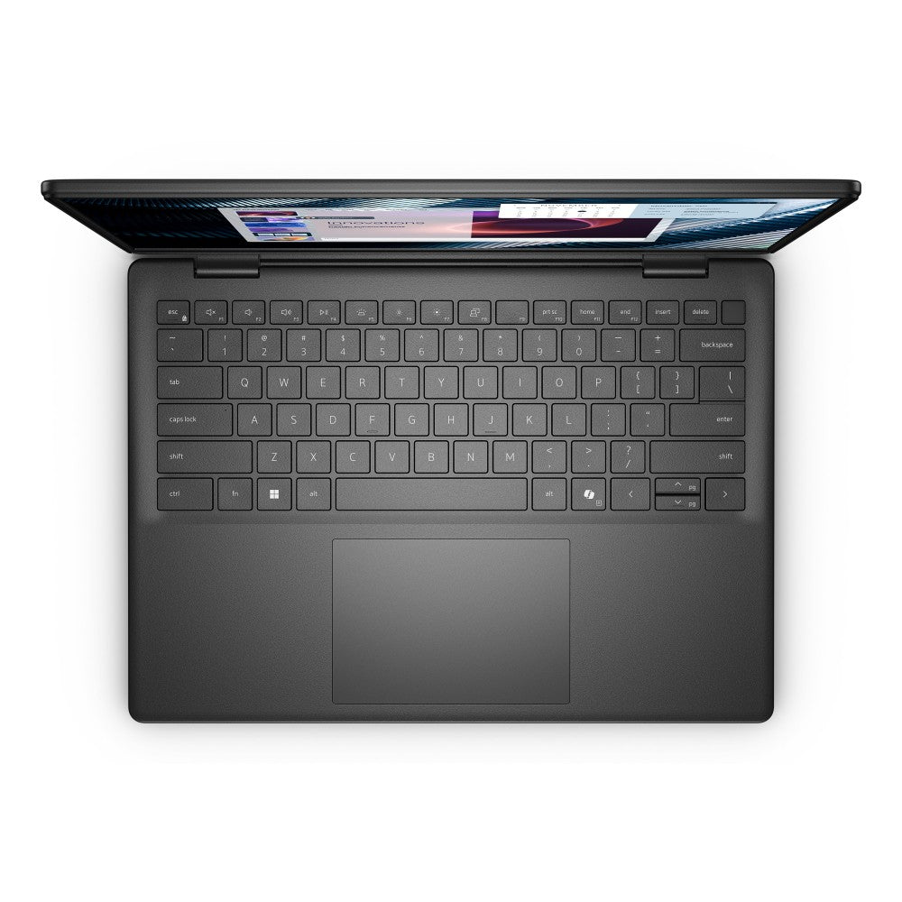 Portatil Dell Pro 14 Essential Pv14250 Core 7 - 150u - 16gb - Ssd 512gb - 14 Pulgadas Fhd+ - W11p
