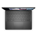 Portatil Dell Pro 14 Essential Pv14250 Core 7 - 150u - 16gb - Ssd 512gb - 14 Pulgadas Fhd+ - W11p