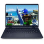 Portatil Dell Alienware 16 Aurora Core 7 - 240h - 16gb - Ssd 1tb - Rtx 5060 8gb - 16 Pulgadas - W11h