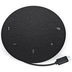 Altavoz Manos Libres Dell Pro Sp325 Negro