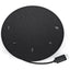 Altavoz Manos Libres Dell Pro Sp325 Negro