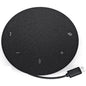 Altavoz Manos Libres Dell Pro Sp325 Negro