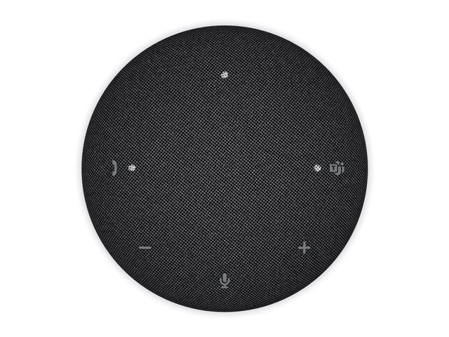 Altavoz Manos Libres Dell Pro Sp325 Negro
