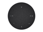 Altavoz Manos Libres Dell Pro Sp325 Negro
