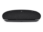 Altavoz Manos Libres Dell Pro Sp325 Negro
