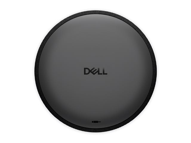 Altavoz Manos Libres Dell Pro Sp325 Negro