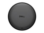 Altavoz Manos Libres Dell Pro Sp325 Negro