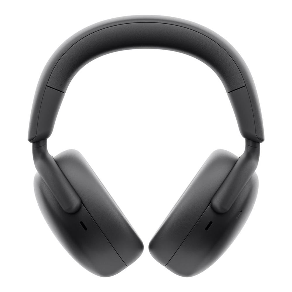 Auriculares Dell Wl7024 Inalambrico Negro