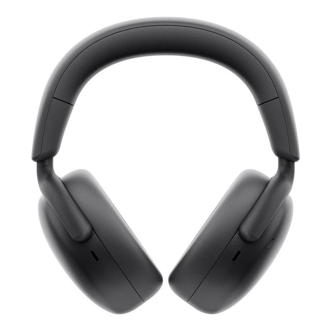 Auriculares Dell Wl7024 Inalambrico Negro Hover Image