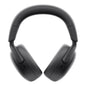 Auriculares Dell Wl7024 Inalambrico Negro