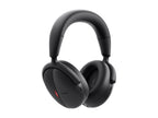 Auriculares Dell Wl7024 Inalambrico Negro
