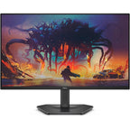 Monitor Dell Se2425hg 24 Pulgadas Fhd 200hz