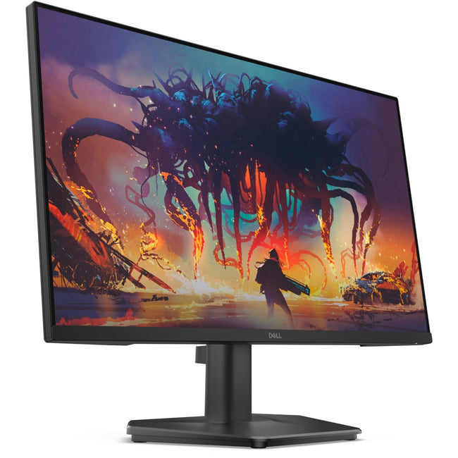 Monitor Dell Se2425hg 24 Pulgadas Fhd 200hz Main Image