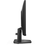 Monitor Dell Se2425hg 24 Pulgadas Fhd 200hz