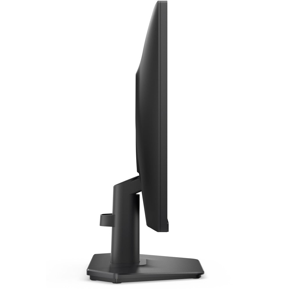 Monitor Dell Se2425hg 24 Pulgadas Fhd 200hz