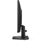 Monitor Dell Se2425hg 24 Pulgadas Fhd 200hz