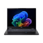 Portatil Acer Travelmate Tmp614 - 54t U7 - 258v - 32gb - Ssd 1tb - 14 Pulgadas - W11p