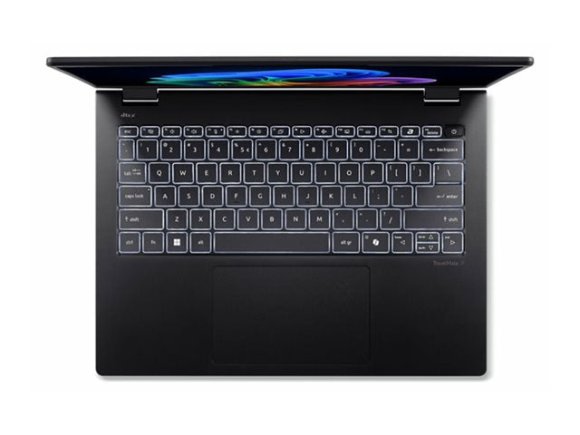 Portatil Acer Travelmate Tmp614 - 54t U7 - 258v - 32gb - Ssd 1tb - 14 Pulgadas - W11p