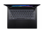 Portatil Acer Travelmate Tmp614 - 54t U7 - 258v - 32gb - Ssd 1tb - 14 Pulgadas - W11p