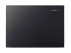Portatil Acer Travelmate Tmp614 - 54t U7 - 258v - 32gb - Ssd 1tb - 14 Pulgadas - W11p