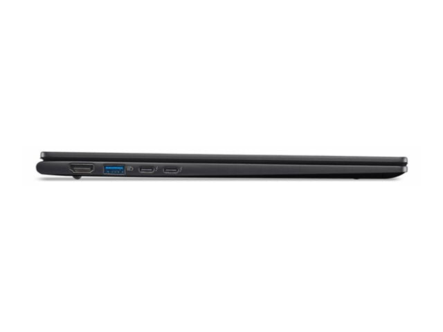 Portatil Acer Travelmate Tmp614 - 54t U7 - 258v - 32gb - Ssd 1tb - 14 Pulgadas - W11p