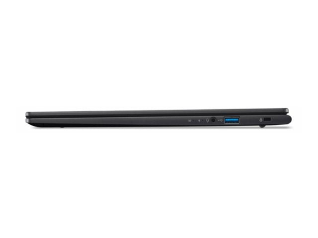 Portatil Acer Travelmate Tmp614 - 54t U7 - 258v - 32gb - Ssd 1tb - 14 Pulgadas - W11p