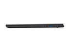 Portatil Acer Travelmate Tmp614 - 54t U7 - 258v - 32gb - Ssd 1tb - 14 Pulgadas - W11p