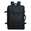 Mochila Acer Predator Robust Para Portatil 18 Pulgadas Negra