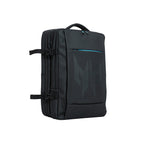 Mochila Acer Predator Robust Para Portatil 18 Pulgadas Negra