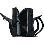 Mochila Acer Predator Robust Para Portatil 18 Pulgadas Negra