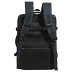 Mochila Acer Predator Robust Para Portatil 18 Pulgadas Negra